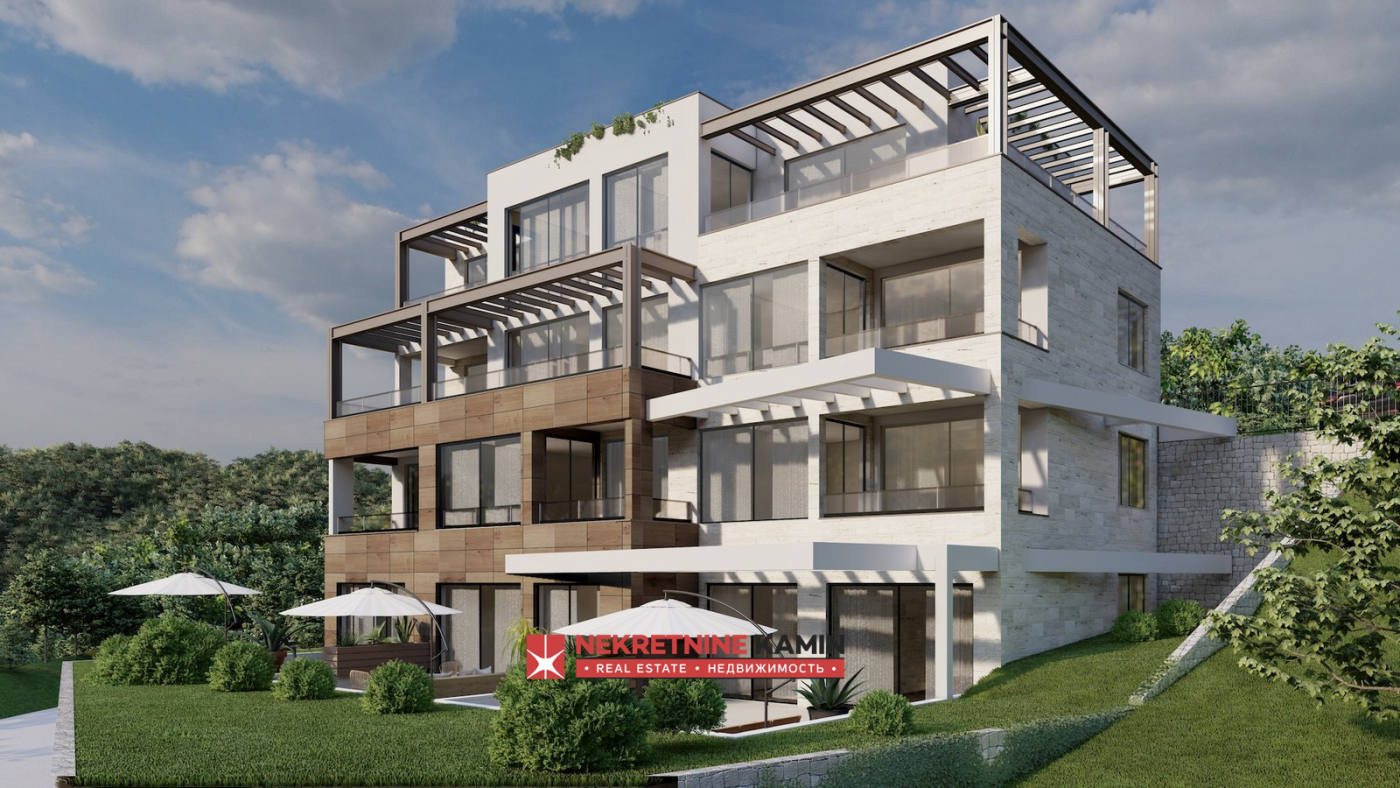 Квартира, 7879 м², 198 000$ — FAKTOR